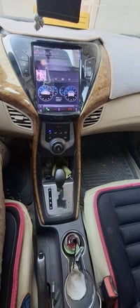 النترا خليجي 1800 باسمي  07716195901