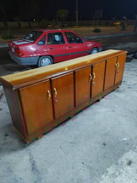 منامية ست أبواب • نضيفة حيل • الموصل