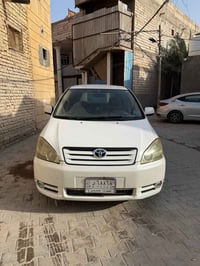 ابصم • ٢٠١١ • رقم البصرة