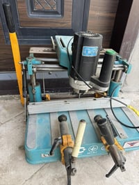 للبيع  كتر تركي يلمز مفرازه  عنوان بغداد  07705332194