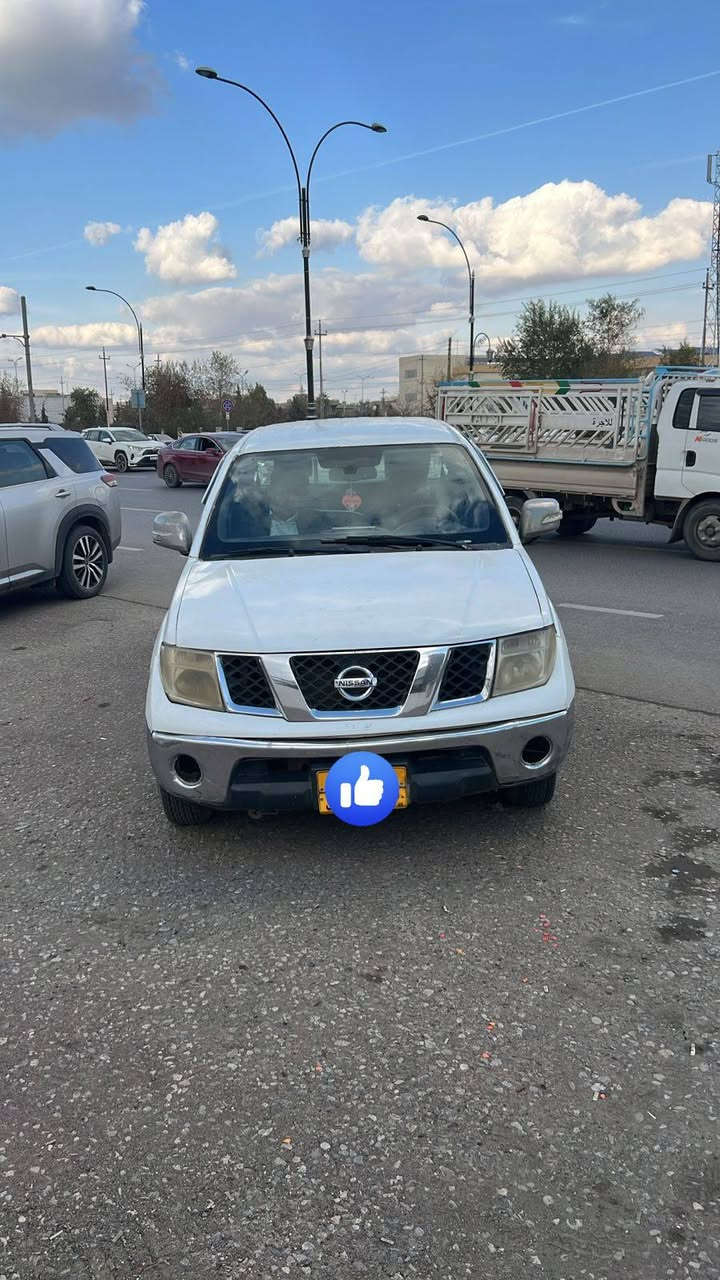 سلام عليكم بيكم نيفاره مديل2009سياره جاهزه مال جناي رقم ربيل  نتصال ***********
