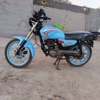 شاينك • ٢٠٢٣ • اوراق مكفوله