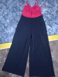 فستان بناتي • جديد • ٥ سنين وفوك