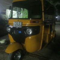 يا الله السلام عليكم تكتك موديل 2020رقم بغداد محرك مكفول من تنقيص وتبخ...