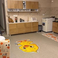 كاونتر قياس مترين ملحق مترين سنك متر عشرين مرمر تفصال تركي  mdf   يوجد...