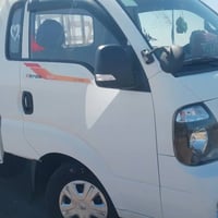 كيا بنكو • ٢٠١٩ • تبريد