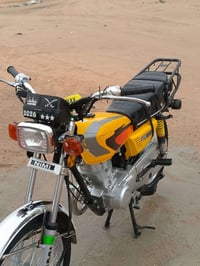 اربعه كير • نامه • ٢٠٢٥