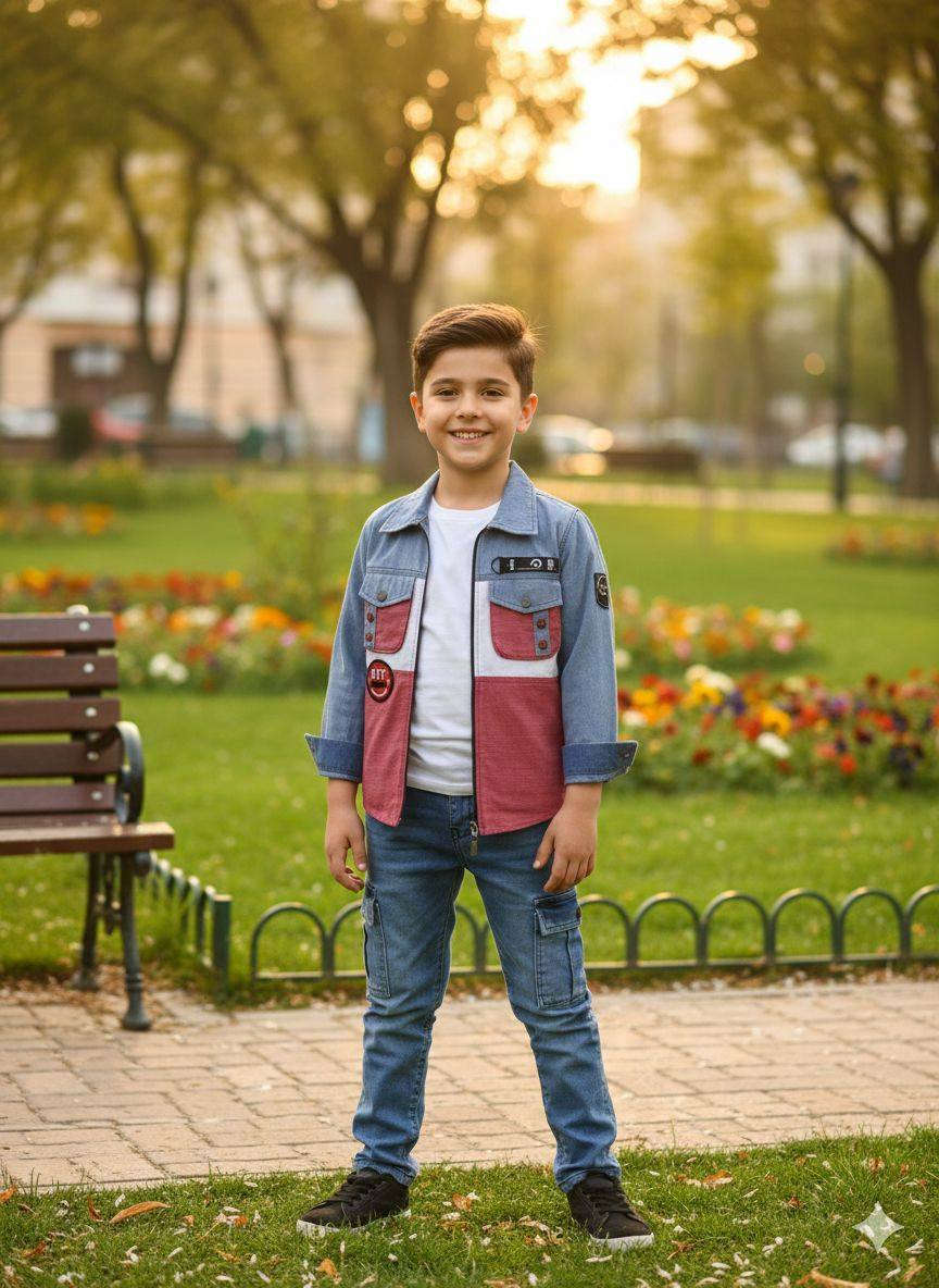 قاط ولادي 3قطعة من عمر 12/2 اطفالي ولادي  أهلا وسهلا بجمع ابو حيدر سوق الثعالبه  الفرع الأول


**إذا كنت صاحب هذا الإعلان وتريد حذفه لأي سبب، رجاءا أرسل رسالة إلى الدعم الفني**