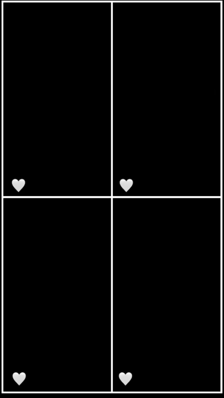 خوذه دراجه جديده السعر ١٠ الف مع التوصيل


**إذا كنت صاحب هذا الإعلان وتريد حذفه لأي سبب، رجاءا أرسل رسالة إلى الدعم الفني**