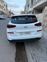 الكاصد فول موصفات ماعده البنوراما ٢٠٢٠ رقم بغداد باسمي  ماشيه ٩٣  بدون...