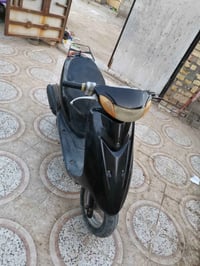عصفوريه نضيفه السعر 300 للاستفسار 07707316087