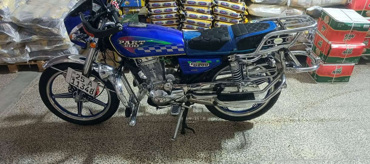 للبيع 5كير بارت2023 رقم كركوك انكليزي بسمي محرك مامفتوح شرط تحويل ثاني يوم
***********
