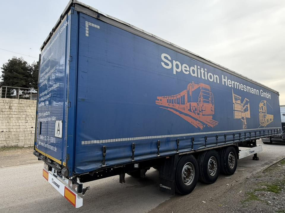 عربانه ي كرون بوفروشتن منفيست بيلاد سحال ديسك  گه وره موديل ٢٠١٧تازه داخل بوه دنگيري كرون تاقم تايه لوكه قه تره ژه نگي نييه  كامل فافونه ناوچاله ژ/م*********** وه تساپ
