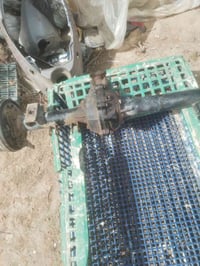 طياره خفيف • موديل 2022 • رميثه