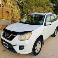 تيكو • ٢٠١٣ • كوت الشرقيه