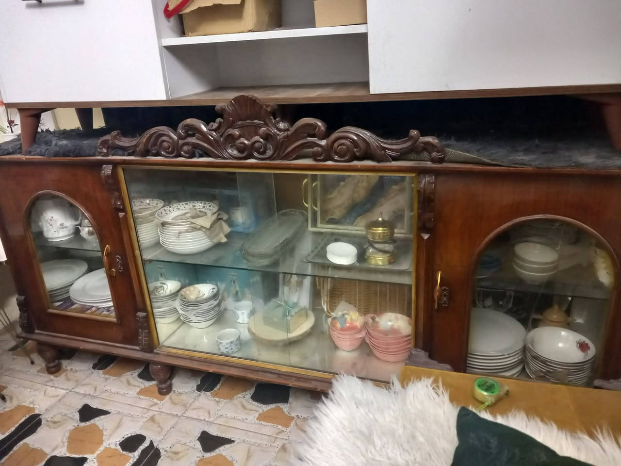 للبيع
***********
