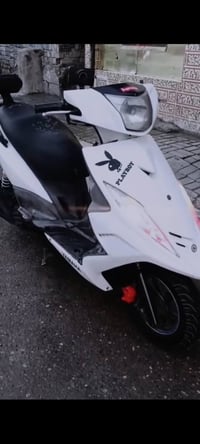 شباب دراجه جي تي ار مقفوله كفاله كهربائيات كلها شغاله نظافه فول سعر850...