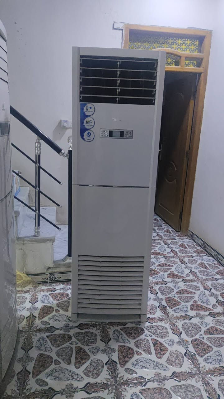 اغراض للبيع سبلت عمودي حافظ مستخدم العام طنين وثلث سعره 759 وسبلت ميديا عمودي بس بورياته تعبانه طنين وثلث سعره 709 مجمده جديدة بعدنا اسقاطها ممسدديها 16 قدم سعرها 300 ثلاجه سعرها 100 براد سعره 50 غساله سعرها 30 واكو اغراض بعد عدي للبيع للاستفسار ***********
