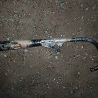 صالنصه نص للبيع السعر 25 وبيها مجال هـ/07818312178