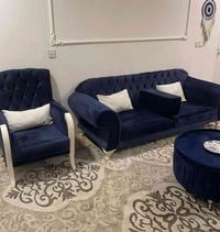 كنب تركي • ١٠نفر • سنغافورة