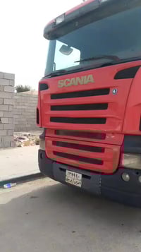 ٢٠٠٦ • اوتوماتيك • انجشن