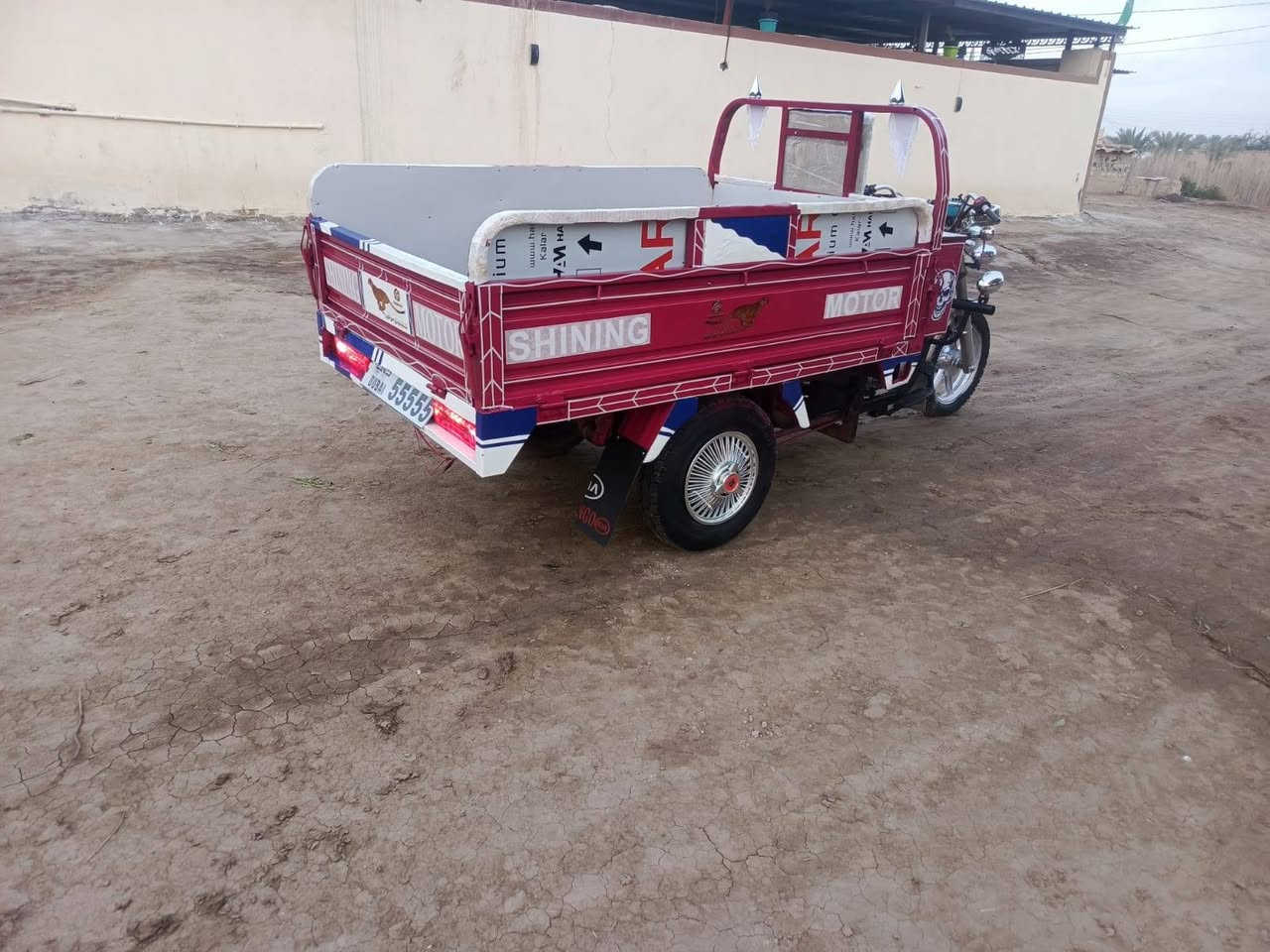 يا الله اخوان ستوته جمره للبيع موديل ١٨ للاتصال عله لرقم فقط.       ‏‪0773 630 8678‬‏‏.
