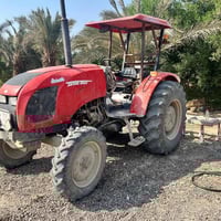 زيتور هندي • فدان • ناثوره مبيد