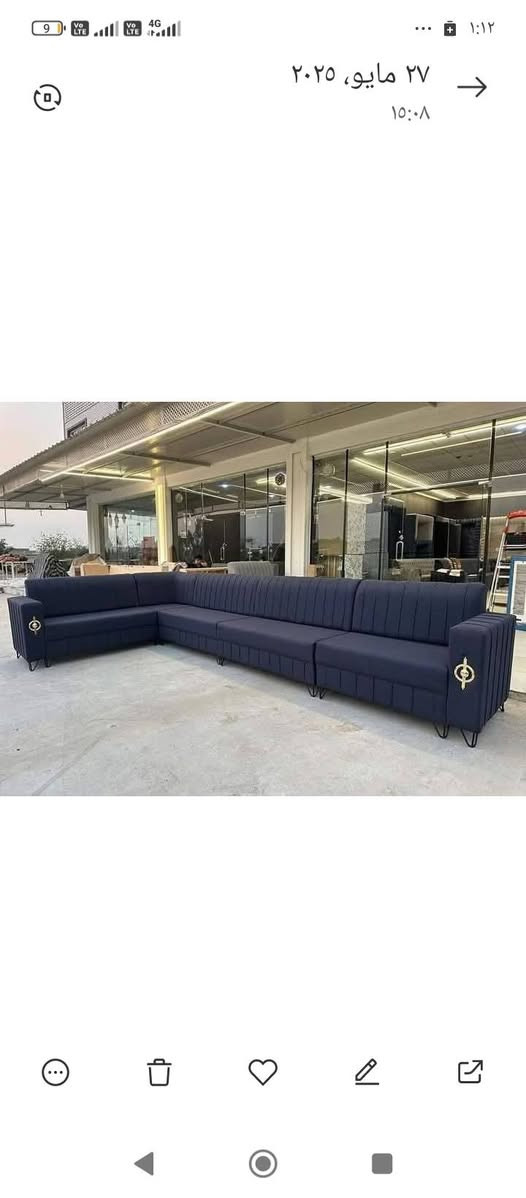 ***********او***********
