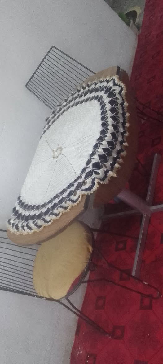 طبلات للبيع وميز وكراسي للبيع تواصل واتساب اسعار مناسبه 9647772297945


**إذا كنت صاحب هذا الإعلان وتريد حذفه لأي سبب، رجاءا أرسل رسالة إلى الدعم الفني**