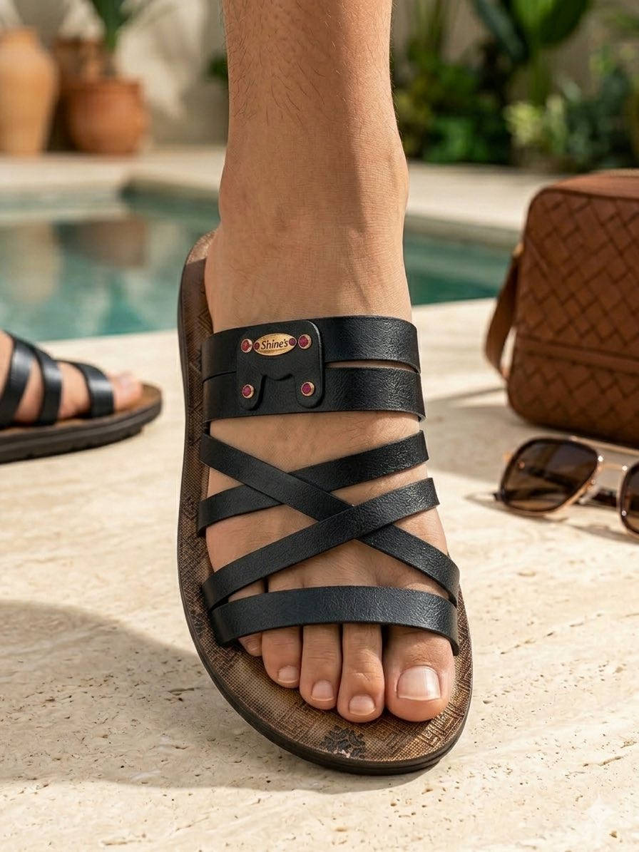 خفيف بدون وزن طبي اصلي 25 وتوصيل مجاني من 40 الى 45 قياس


**إذا كنت صاحب هذا الإعلان وتريد حذفه لأي سبب، رجاءا أرسل رسالة إلى الدعم الفني**