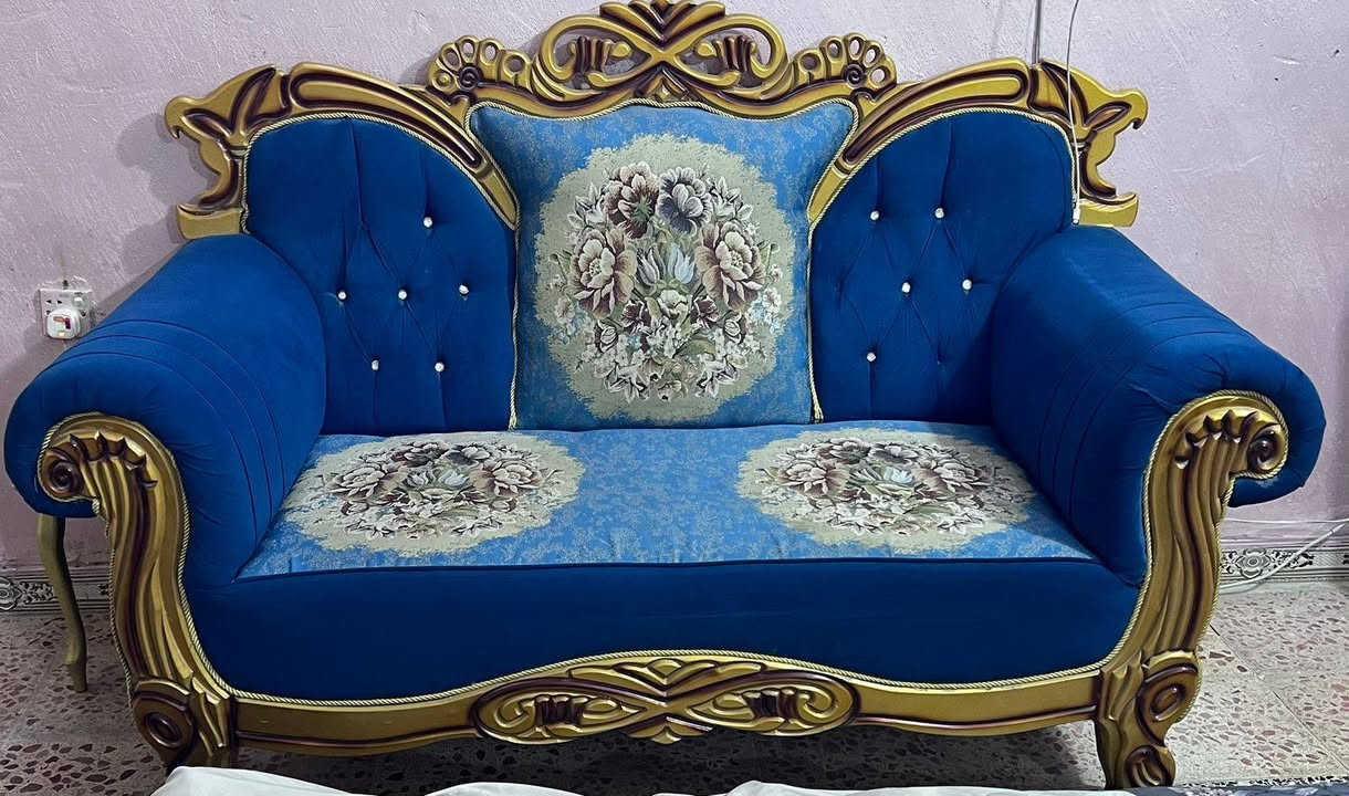 تخم للبيع سعر ٦٠٠ وبي مجال مراسله خاص


**إذا كنت صاحب هذا الإعلان وتريد حذفه لأي سبب، رجاءا أرسل رسالة إلى الدعم الفني**