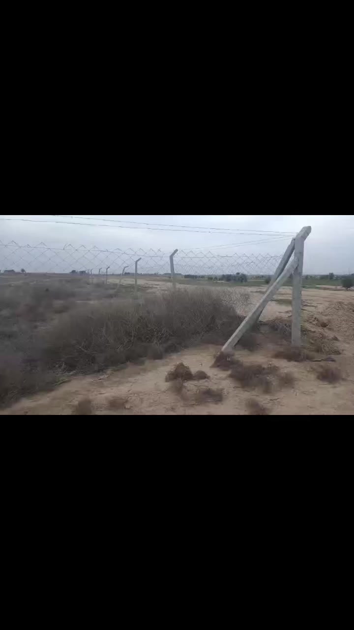 السلام عليكم ورحمه الله وبركاته اخواني 5 دوانم واجهه 50 نزال 250 منطقه الاوسمه بالشارع المقابل بانزين خانه الاوسمه سند 25 حق التصرف تحويل مباشر سعر دونم 55 مليون وبي مجال شي قليل للاستفسار ***********
