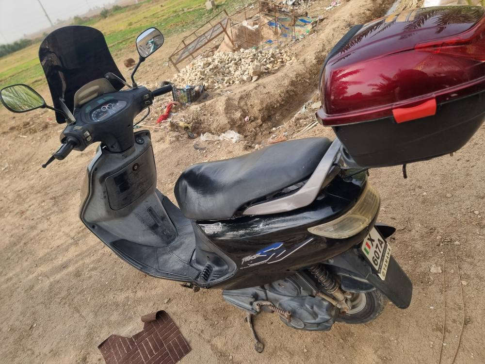 بابل الحمزة الغربي الخميسيه 
*********** حلة, بابل
