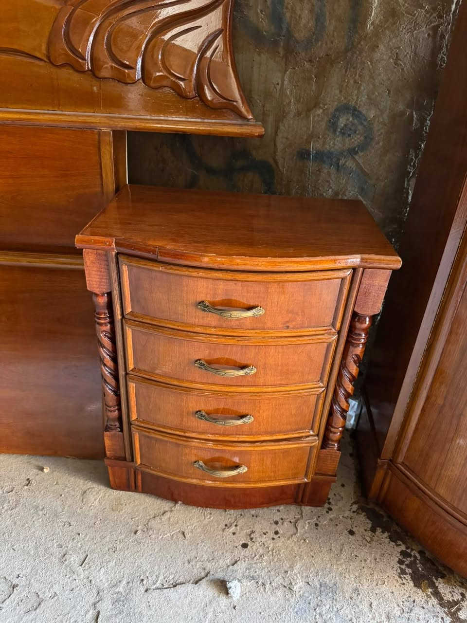 *********** بغداد, العراق
