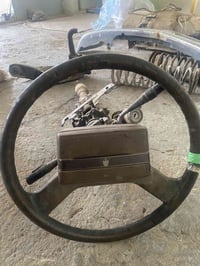 دركة سوبر للبيع سعرها 75 الف و بها مجال  07500143016