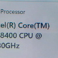 معالج • للبيع • قفل