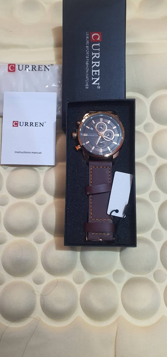 ٥ قطع ماركة كورين مختمه سناتر شغاله الوحده ب٣٠ الف


**إذا كنت صاحب هذا الإعلان وتريد حذفه لأي سبب، رجاءا أرسل رسالة إلى الدعم الفني**