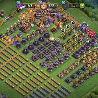 تبديل فري فاير • بوسيط • حساب قوي