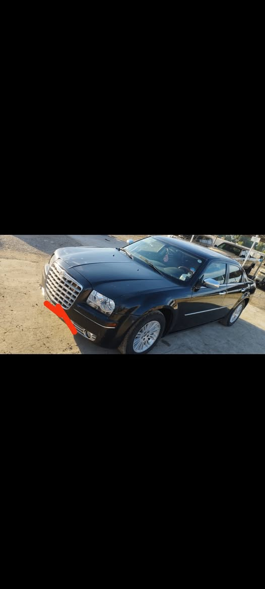 اوباما 
2010 رقم اربيل باسمي سنويه للغاية 27 داخله هزه جديده مكانه البصرة السياره جاهزه وحلوه السعر 120 و التفاصيل اكثر اتصل ***********
