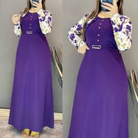 تصفيا محل شلعه 07715301600