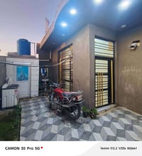 حي الحكيم • ٢١٥م • غرفتين