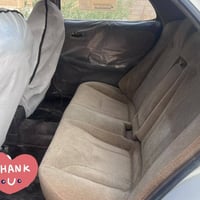 ماكو تفاصيل • راسل البايع • للبيع