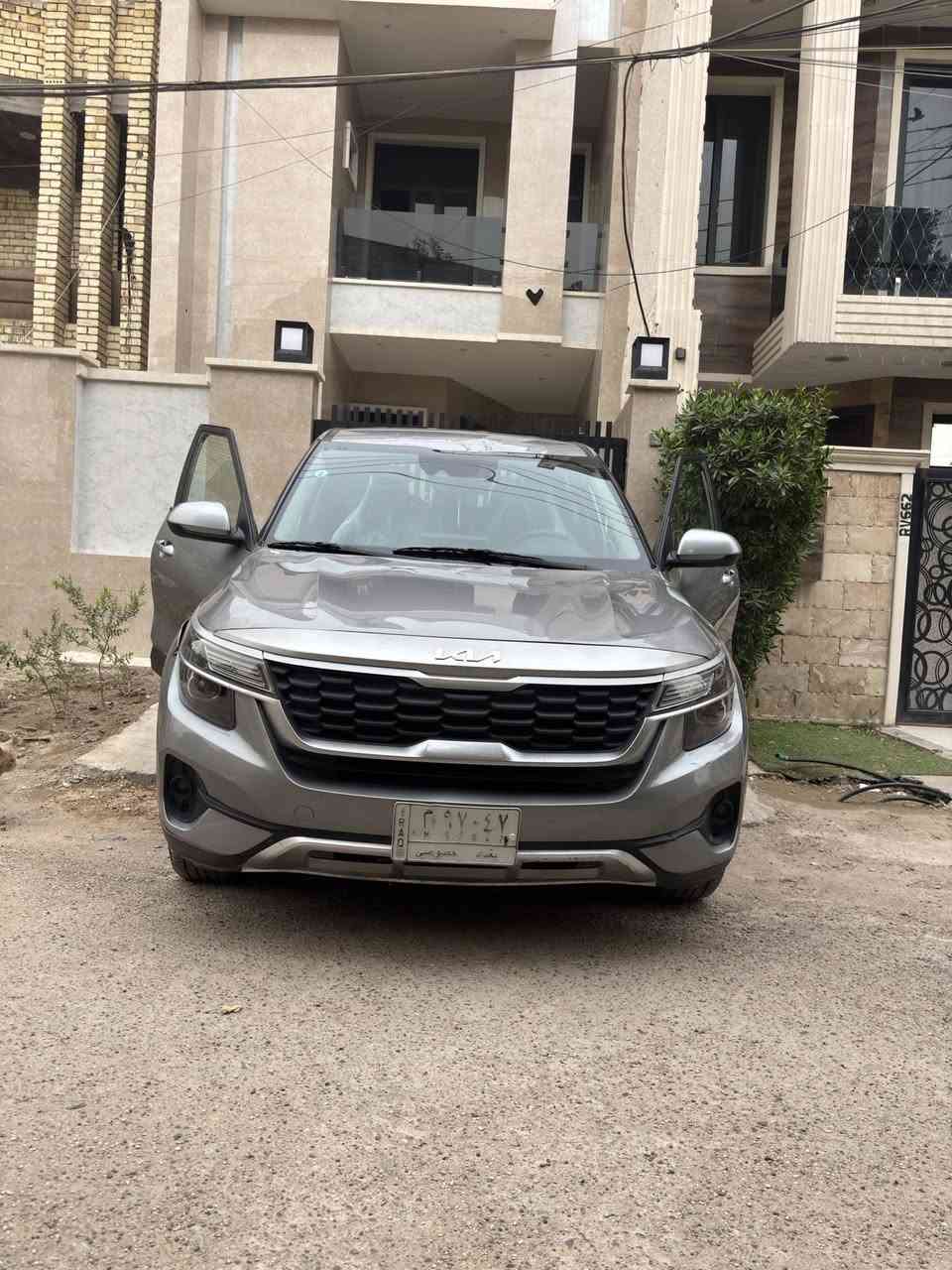 145$.    بيع مستعجل ***********
