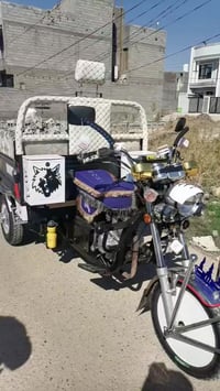 الحلال • شامخ