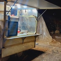 موتور • شغال كامل • السليمانية