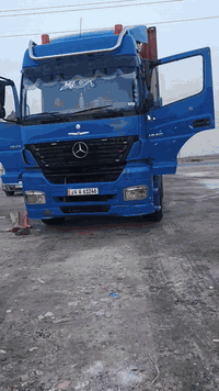 السلام عليكم اكسور دمعه 2007 رقم سنويه فصل ربط جدا رسمي عربانه رقم واحد راس رقم واحد سنويتين السعر  235 مجال قليل تواصل***********/ *********** كير عادي حجم 18/40
