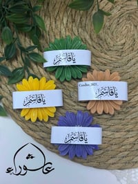 شموع • توزيعات شموع • ديكورات منزلية • هدايا • شموع حسب الطلب • توزيعا...