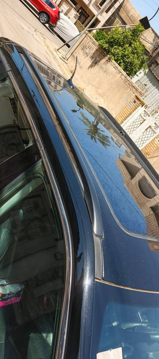 جيب كومباس للبيع 2019
مكينه 2400
 سياره مال بيت حلوه اي نقص مابيهه  خير من الله مكان بغداد الدوره  سعر مناسب جدا 
***********

