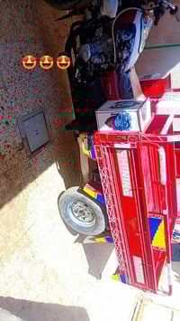 07721651774 سعره 1750