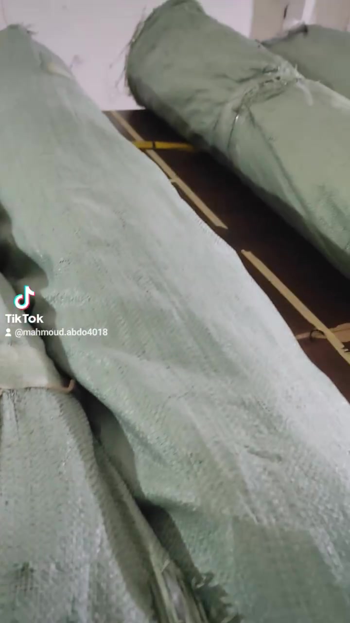 مصنعM Brand 
للتواصل وتس 
010 33928129 
 البيع جمله فقطع لاصحاب المحلات التجاريه ومكاتب الجمله .
-  يوجد لدينا شحن داخل مصر لجميع المحافظات ؛ وشحن دولي لجميع الدول العربيه
- بالاطلاع علي موديلاتنا انضم لحروب التليجراف الخاص بينا.👇👇 
M.Brand 
https://t.me/+LA7zfm0qogs2ZjRk


**إذا كنت صاحب هذا الإعلان وتريد حذفه لأي سبب، رجاءا أرسل رسالة إلى الدعم الفني**